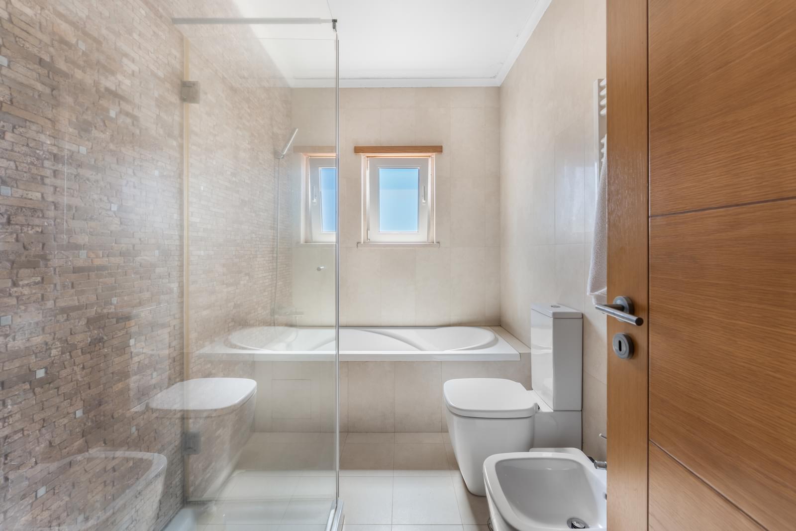 4 Bedroom Villa/Townhouse's Image 21