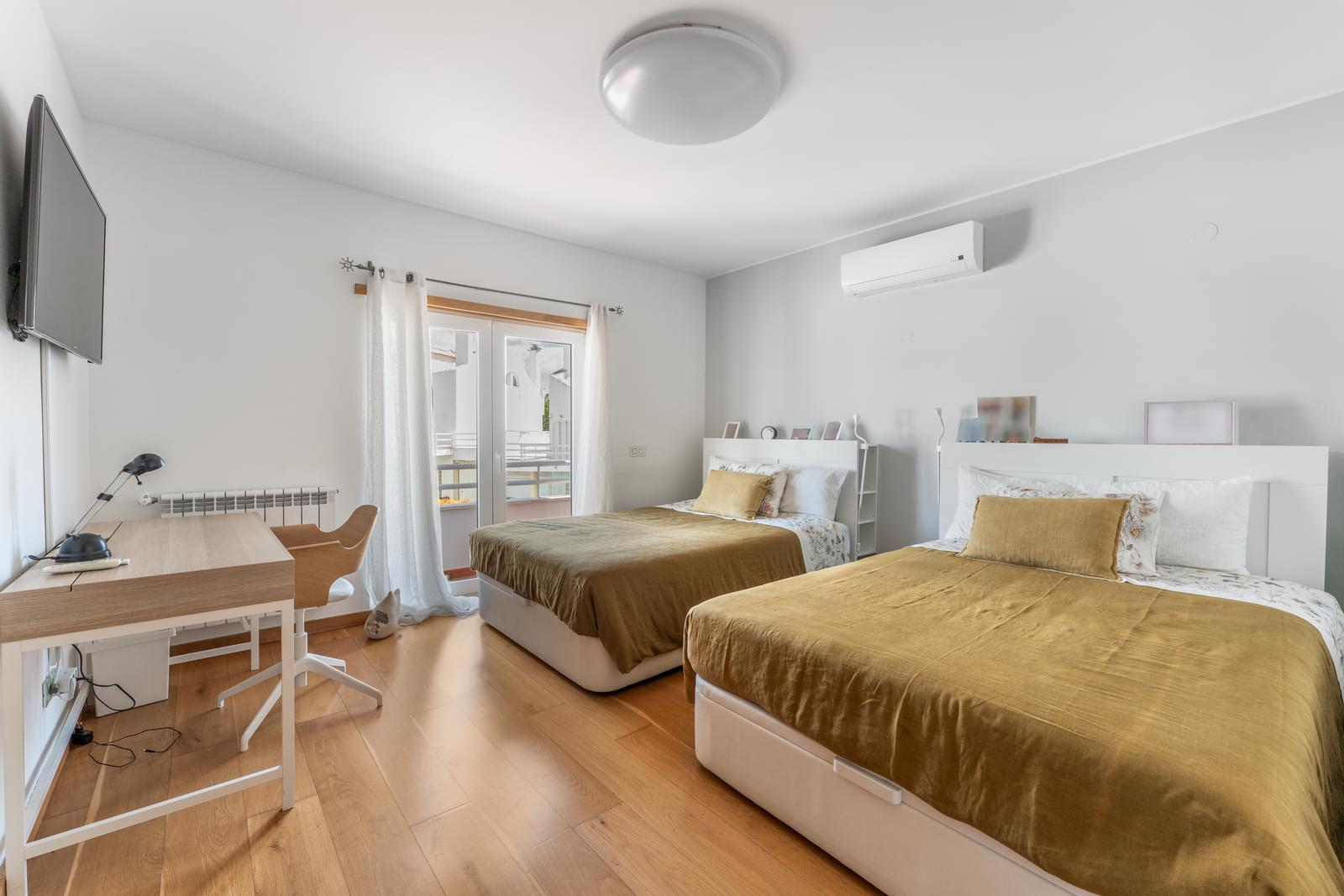 4 Bedroom Villa/Townhouse's Image 22