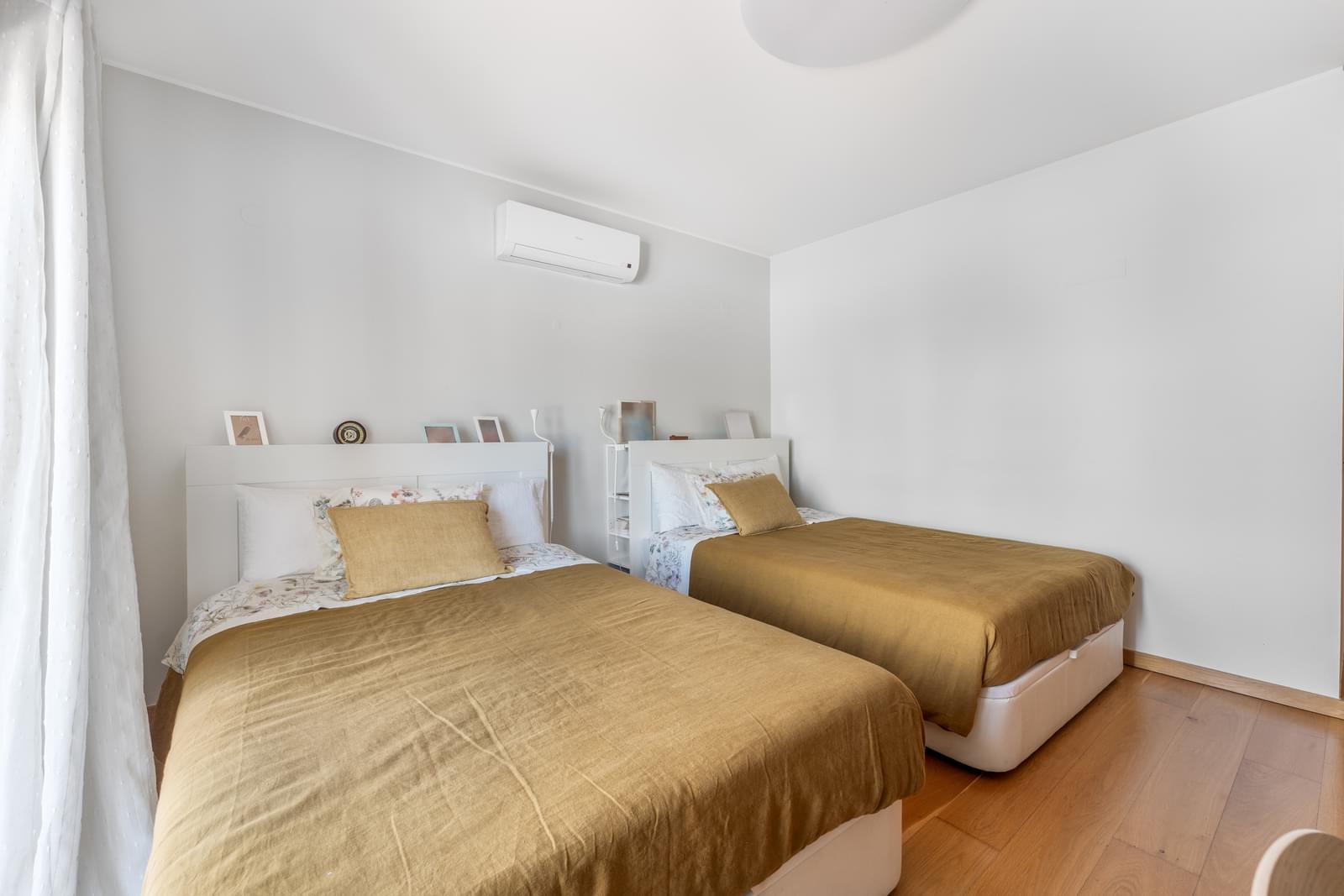 4 Bedroom Villa/Townhouse's Image 23