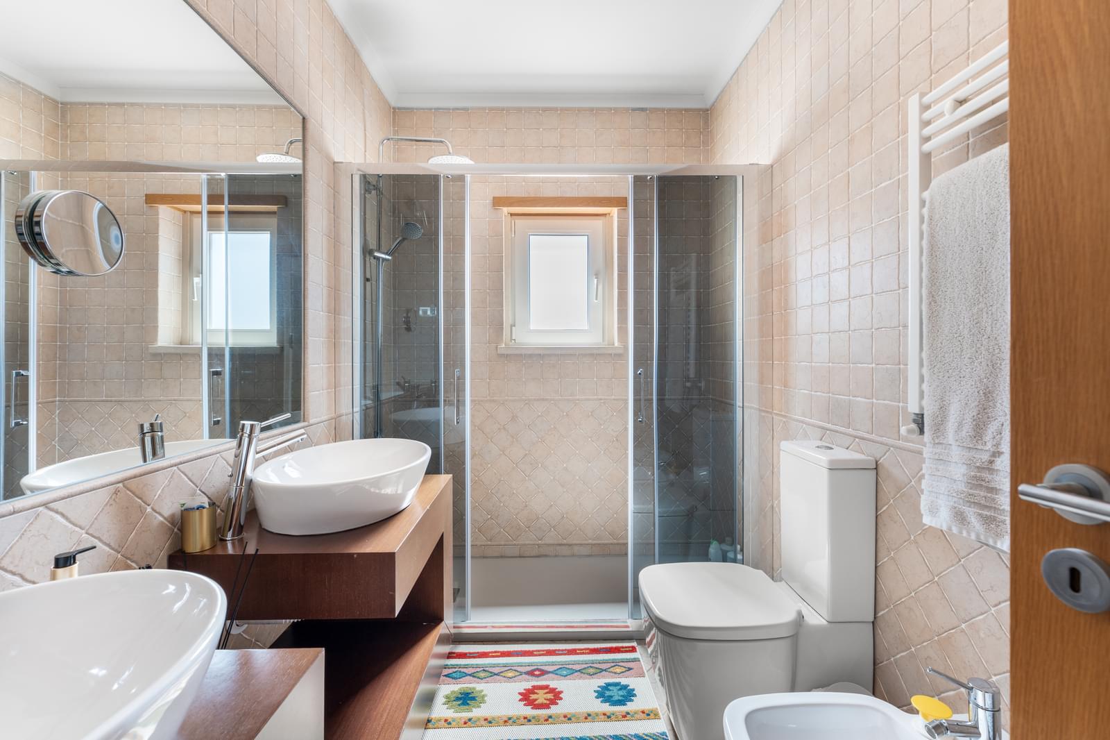 4 Bedroom Villa/Townhouse's Image 24