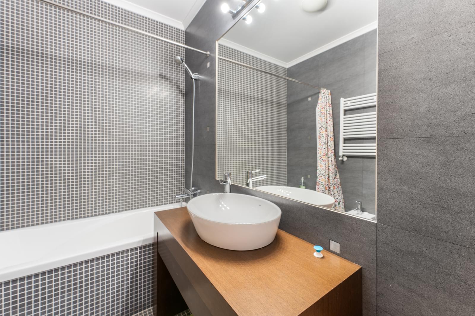 4 Bedroom Villa/Townhouse's Image 25