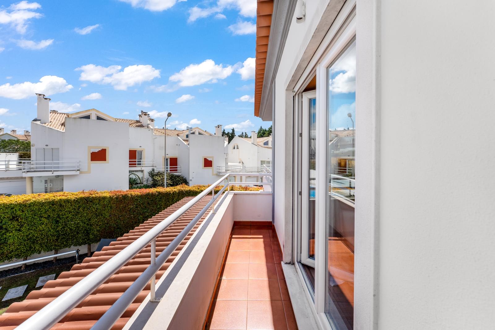 4 Bedroom Villa/Townhouse's Image 26