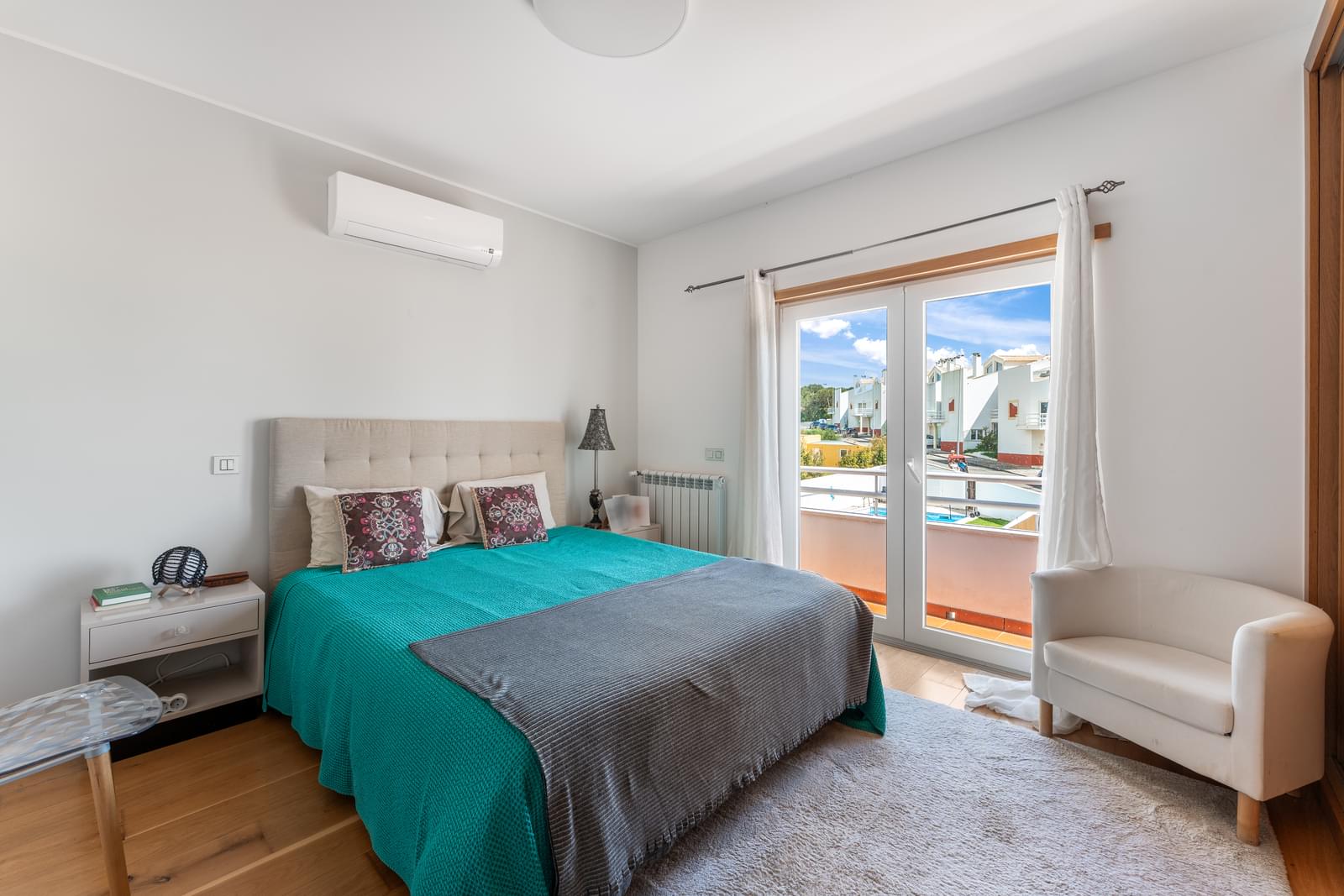 4 Bedroom Villa/Townhouse's Image 28