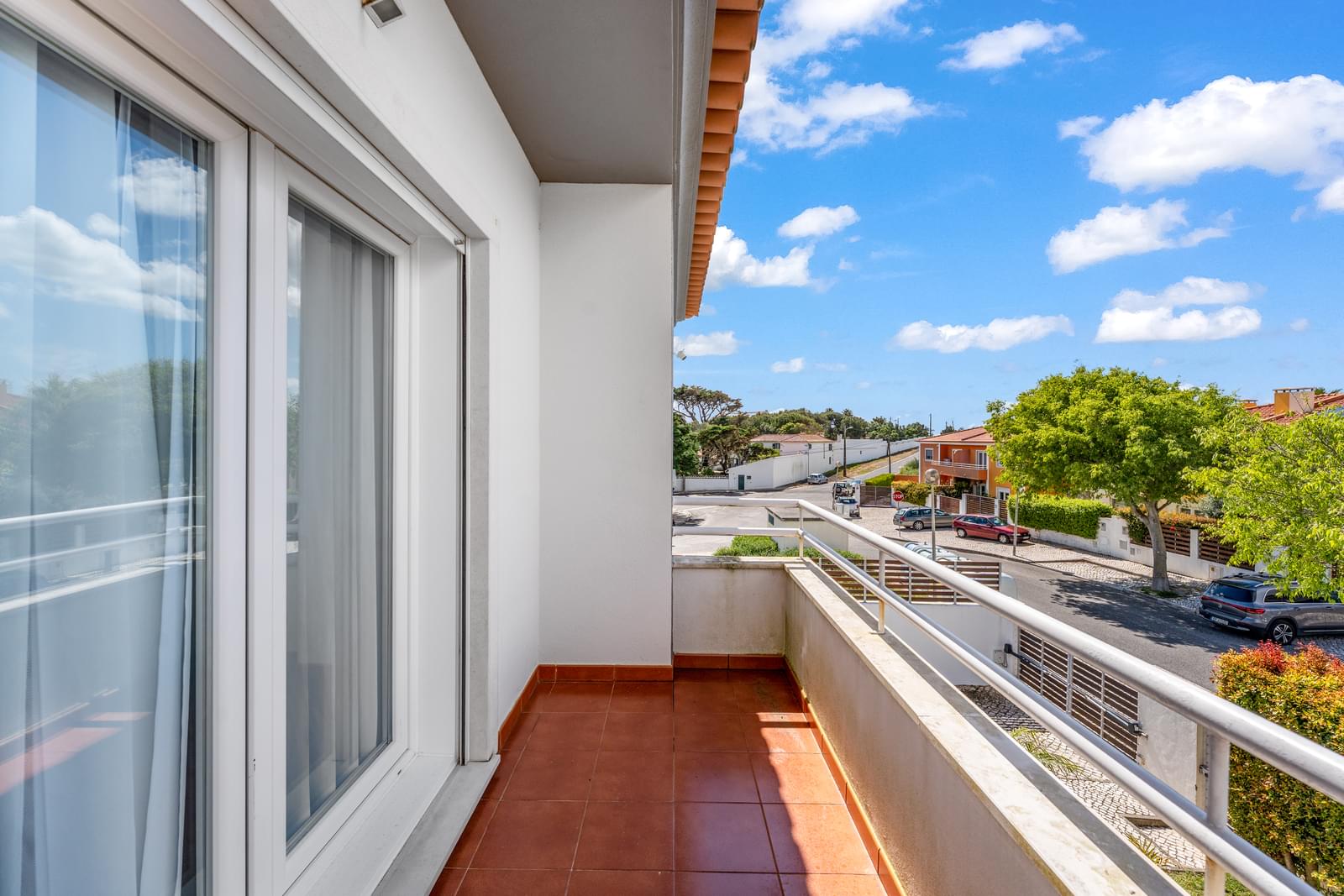 4 Bedroom Villa/Townhouse's Image 30