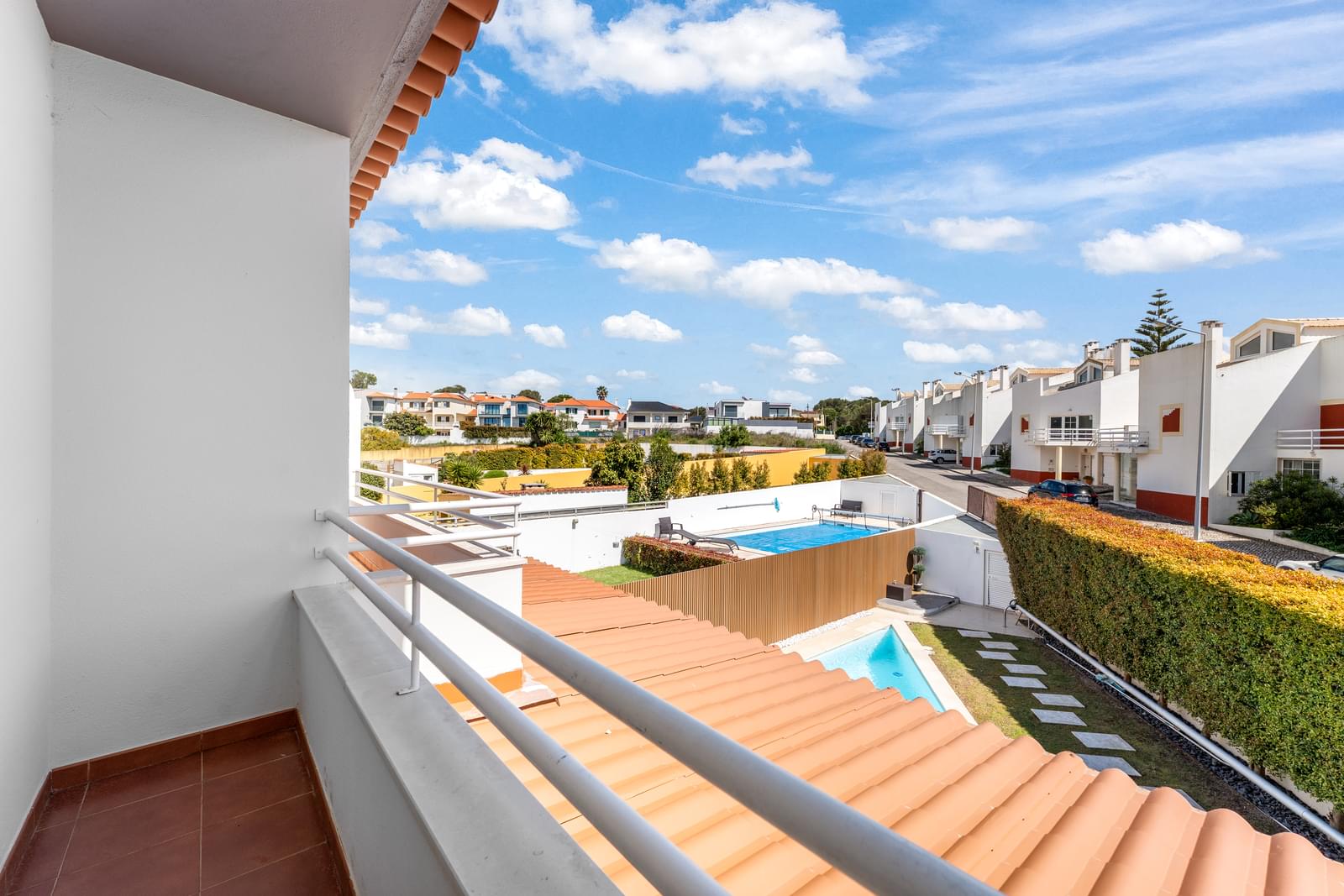 4 Bedroom Villa/Townhouse's Image 31