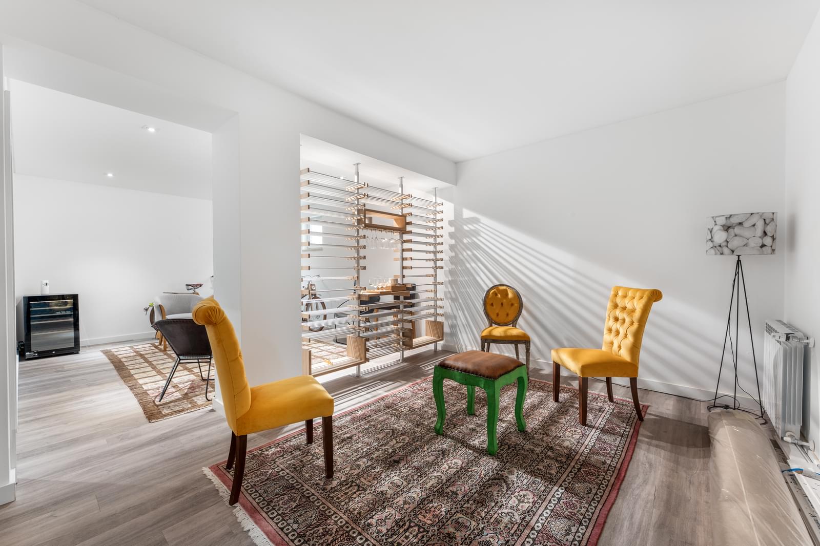 4 Bedroom Villa/Townhouse's Image 32