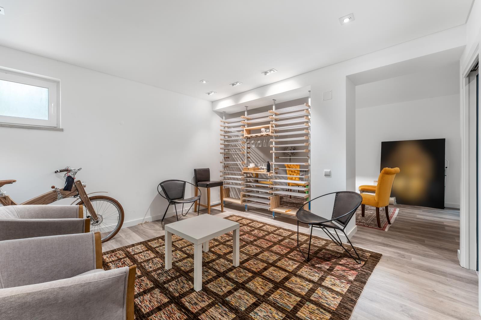4 Bedroom Villa/Townhouse's Image 33