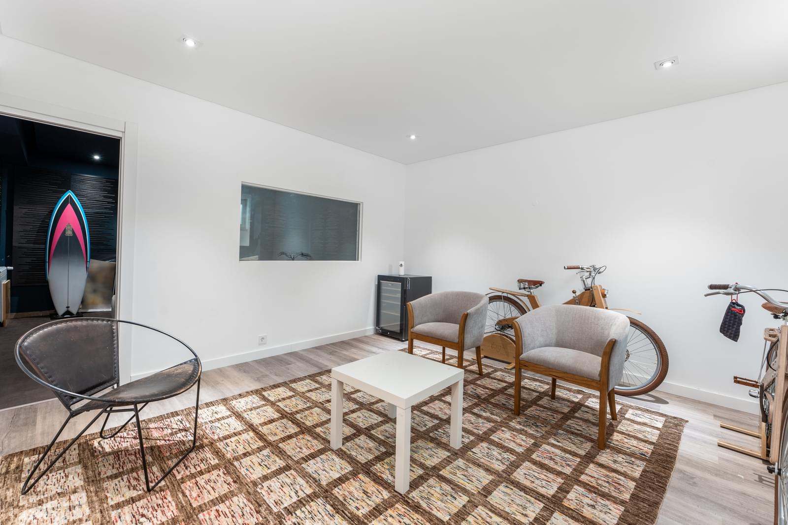 4 Bedroom Villa/Townhouse's Image 34