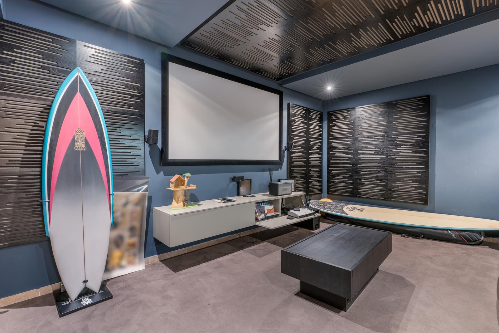 4 Bedroom Villa/Townhouse's Image 35