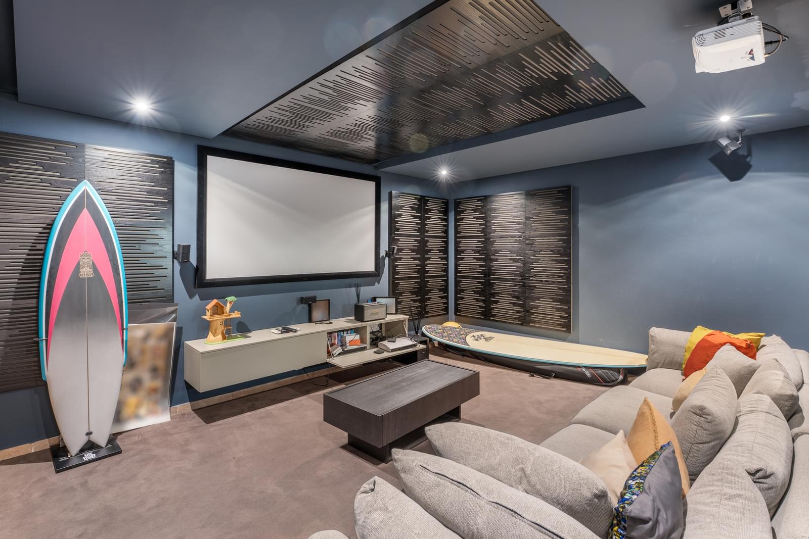 4 Bedroom Villa/Townhouse's Image 36
