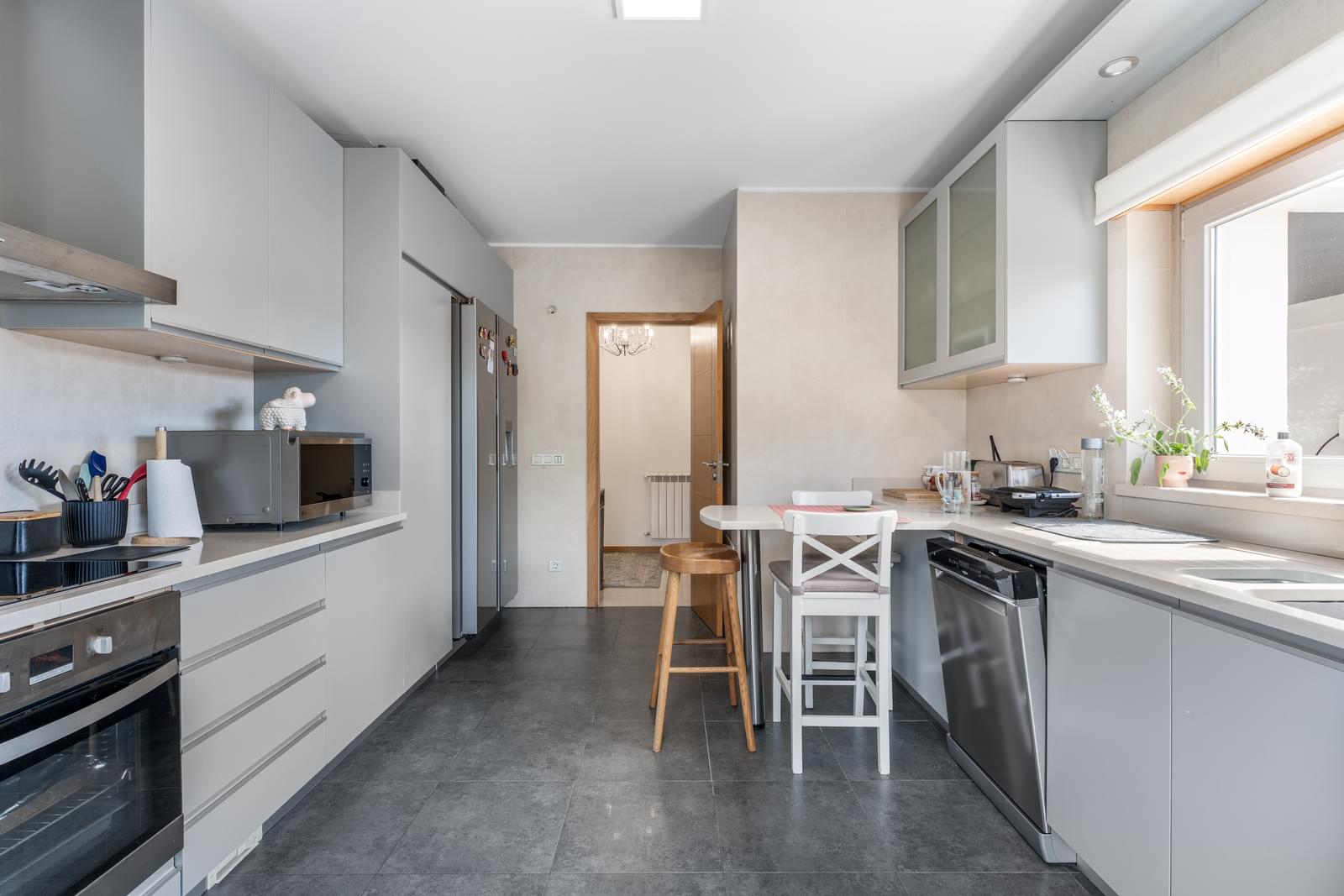 4 Bedroom Villa/Townhouse's Image 16
