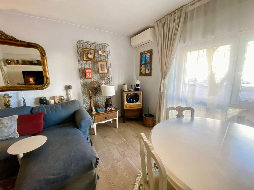 2 Bedroom Apartment, Telheiras, Lisboa 67364427