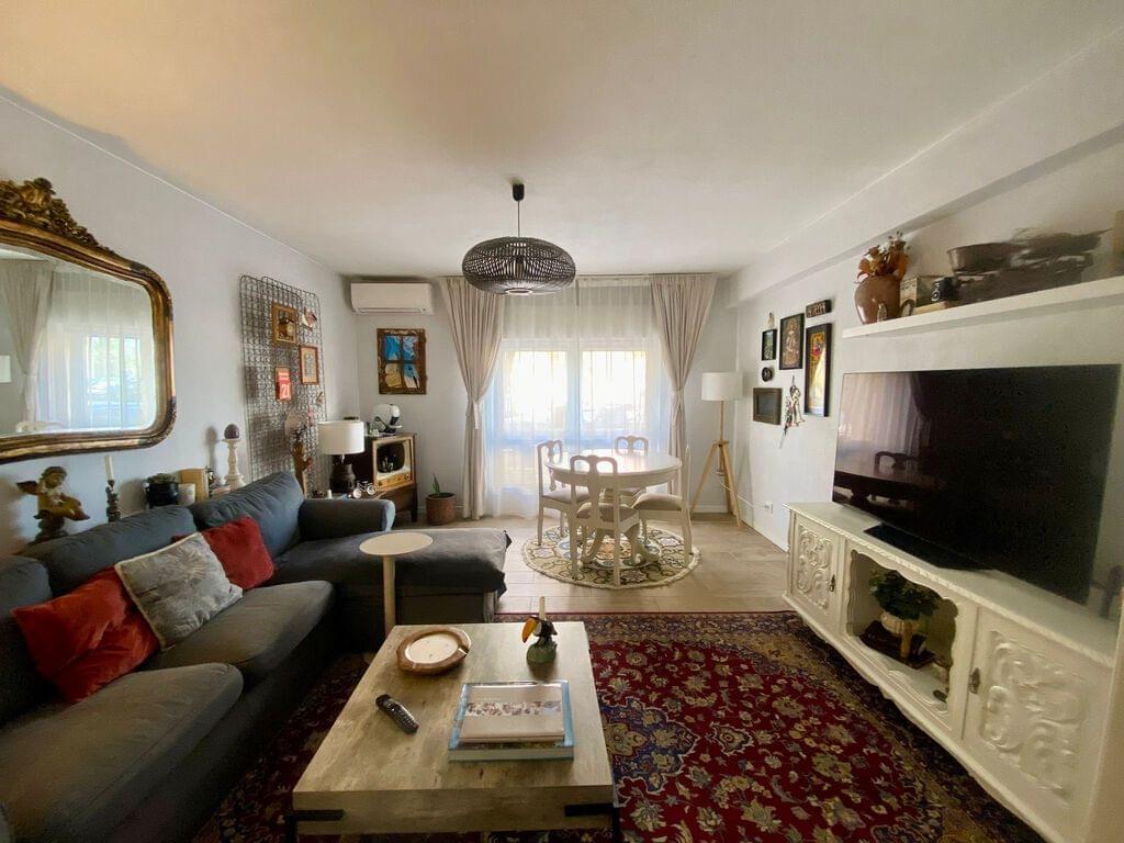 2 Bedroom Apartment, Telheiras, Lisboa 67364427