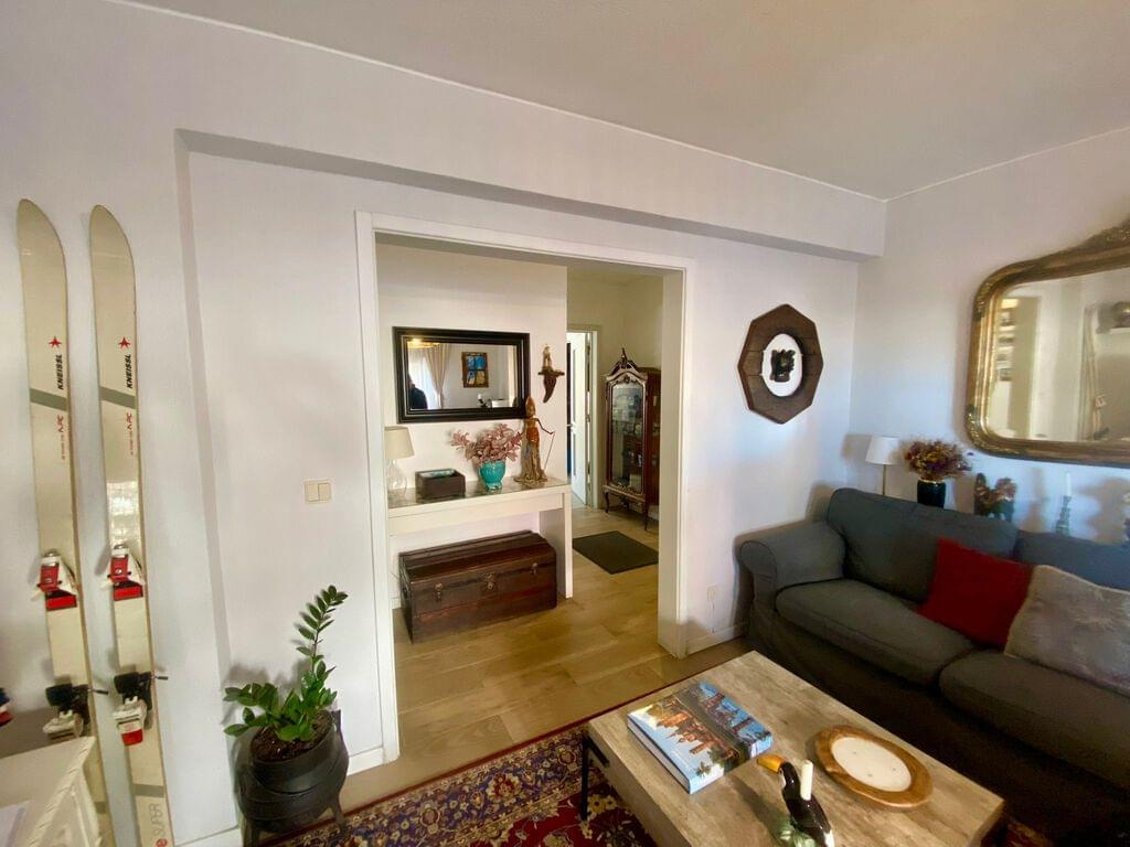 2 Bedroom Apartment, Telheiras, Lisboa 67364427