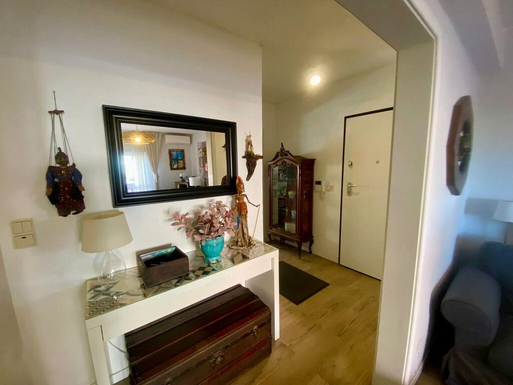 2 Bedroom Apartment, Telheiras, Lisboa 67364427