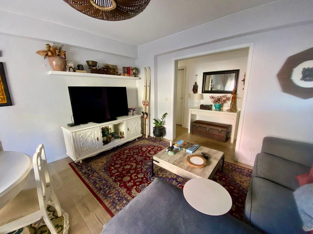 2 Bedroom Apartment, Telheiras, Lisboa 67364427