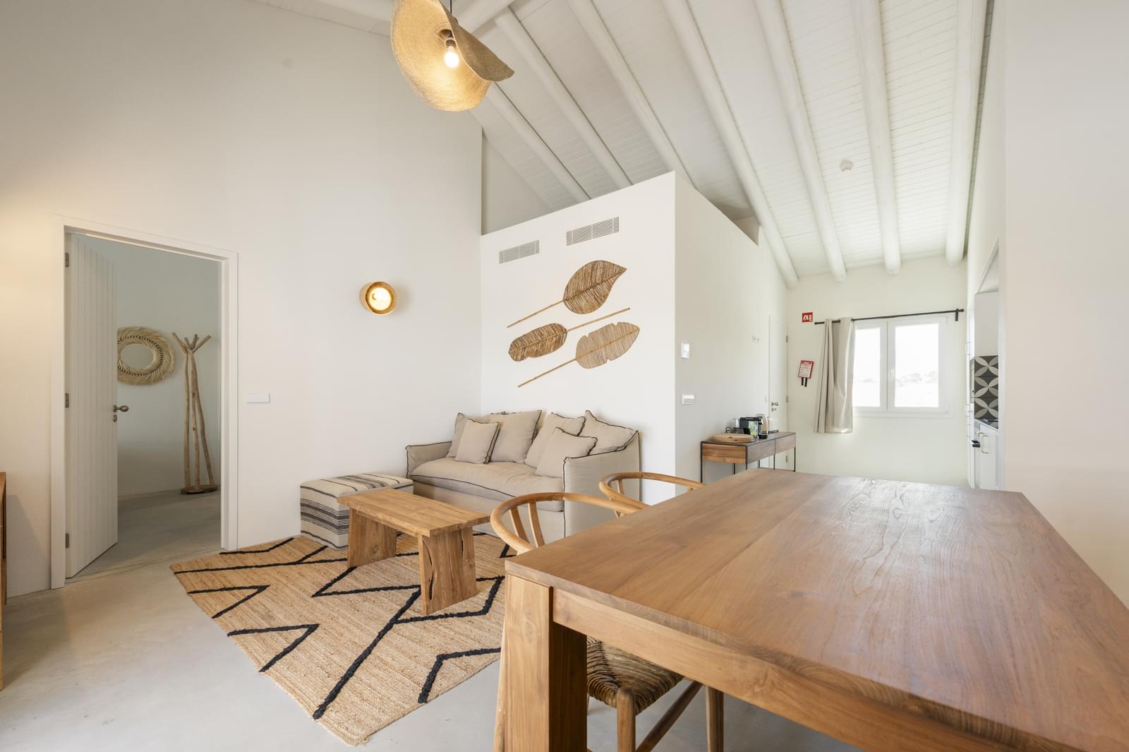 2 Bedroom Apartment/Flat's Image 6