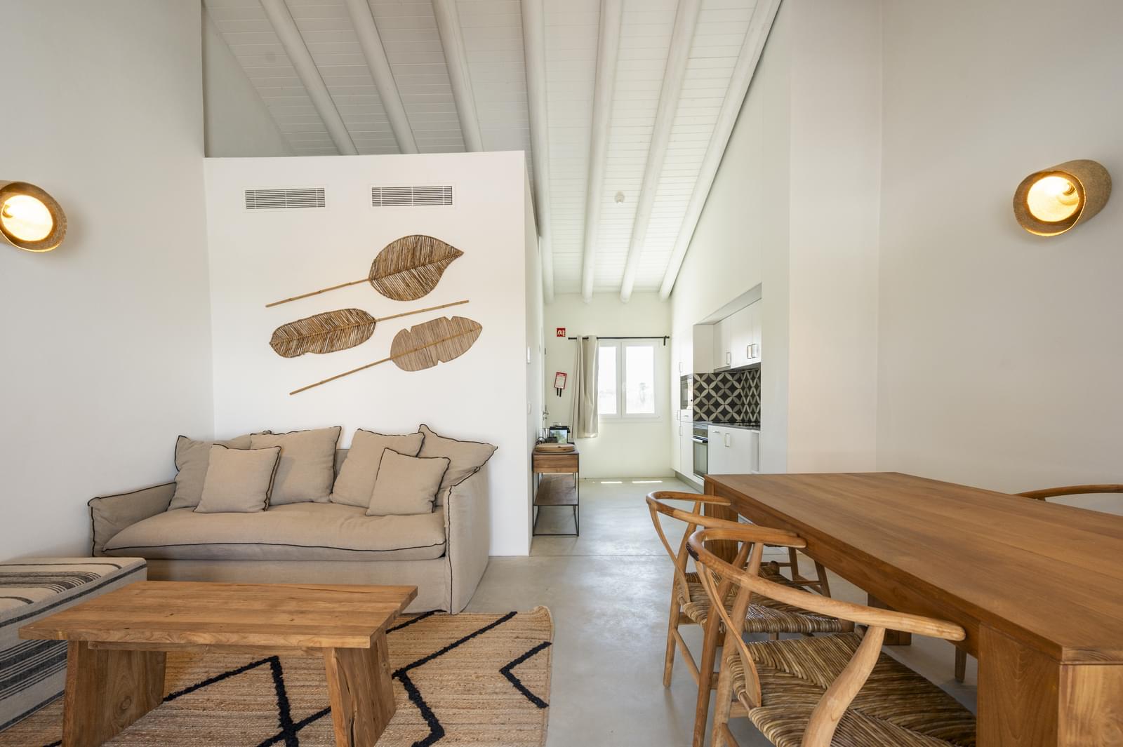 2 Bedroom Apartment/Flat's Image 5