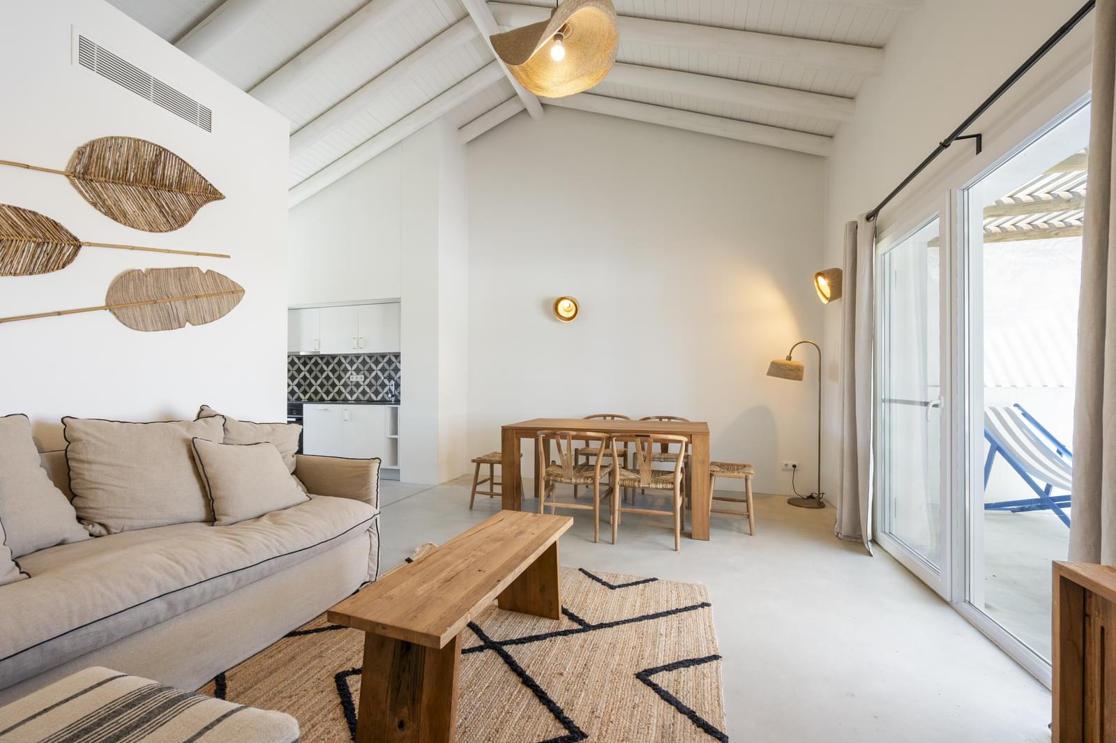 2 Bedroom Apartment/Flat's Image 7