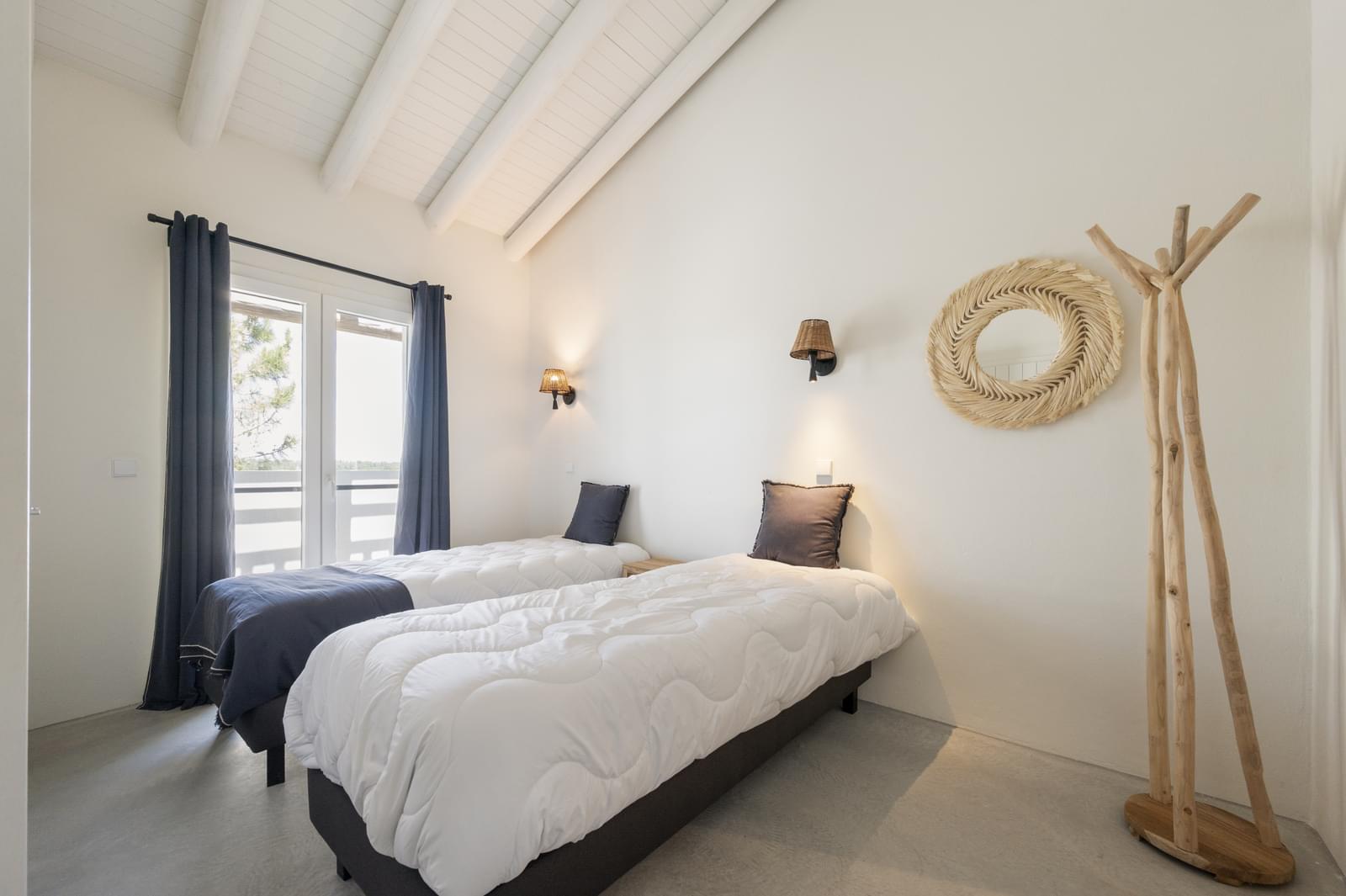 2 Bedroom Apartment/Flat's Image 9
