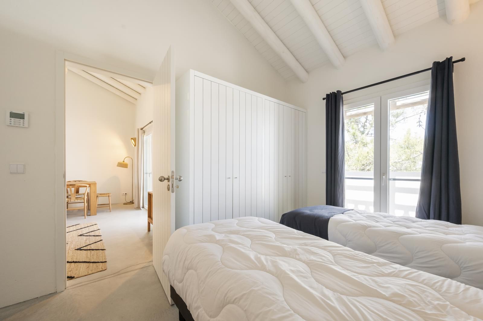 2 Bedroom Apartment/Flat's Image 10