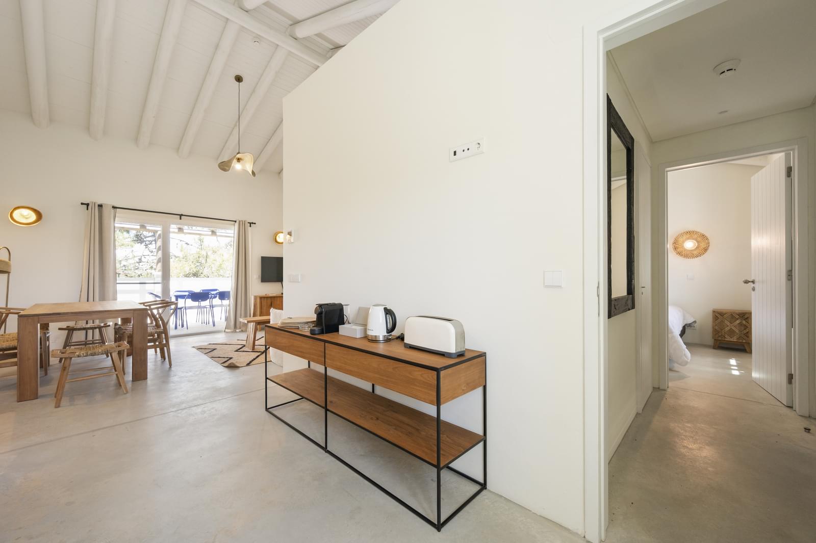 2 Bedroom Apartment/Flat's Image 8