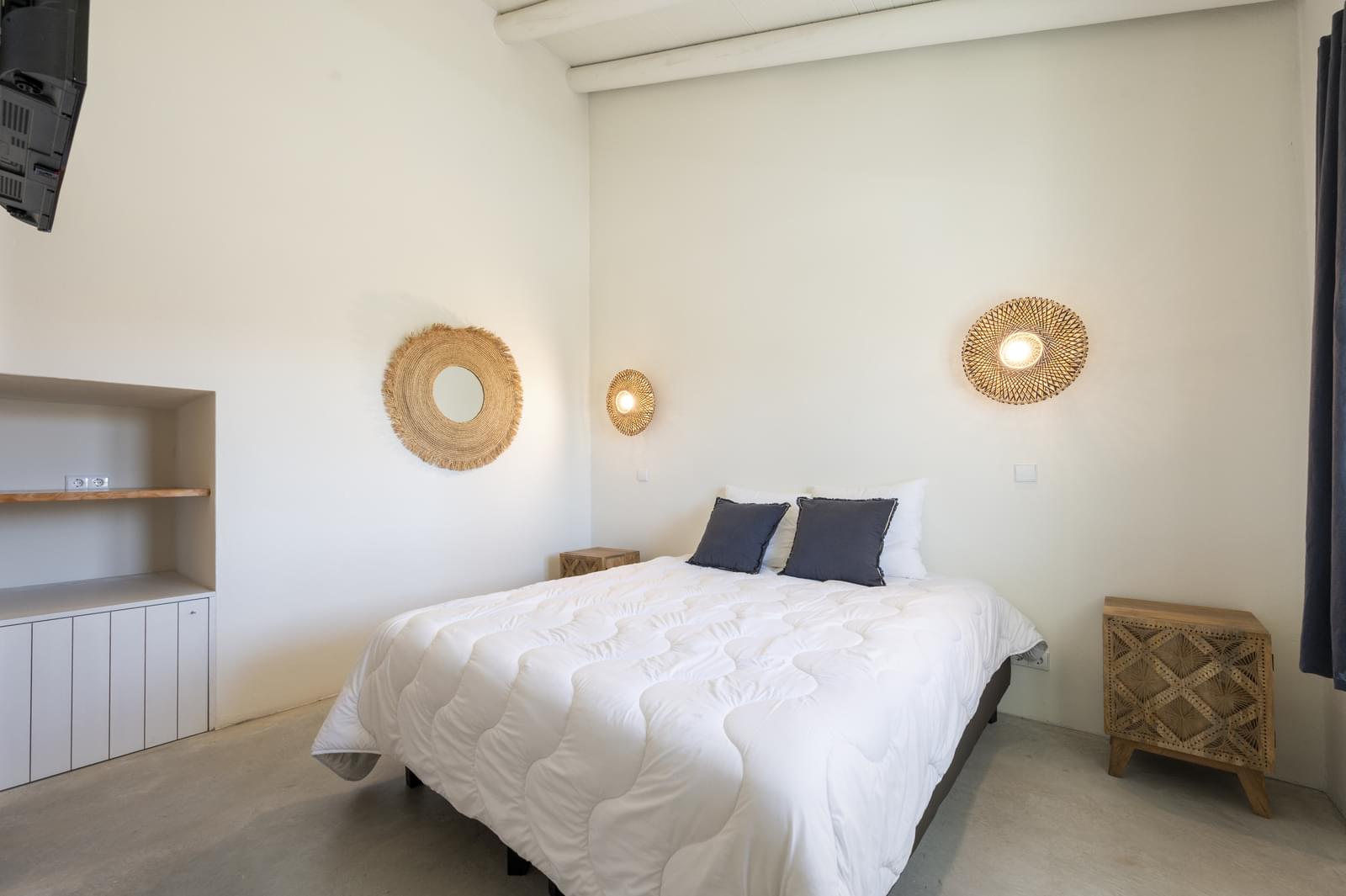2 Bedroom Apartment/Flat's Image 12