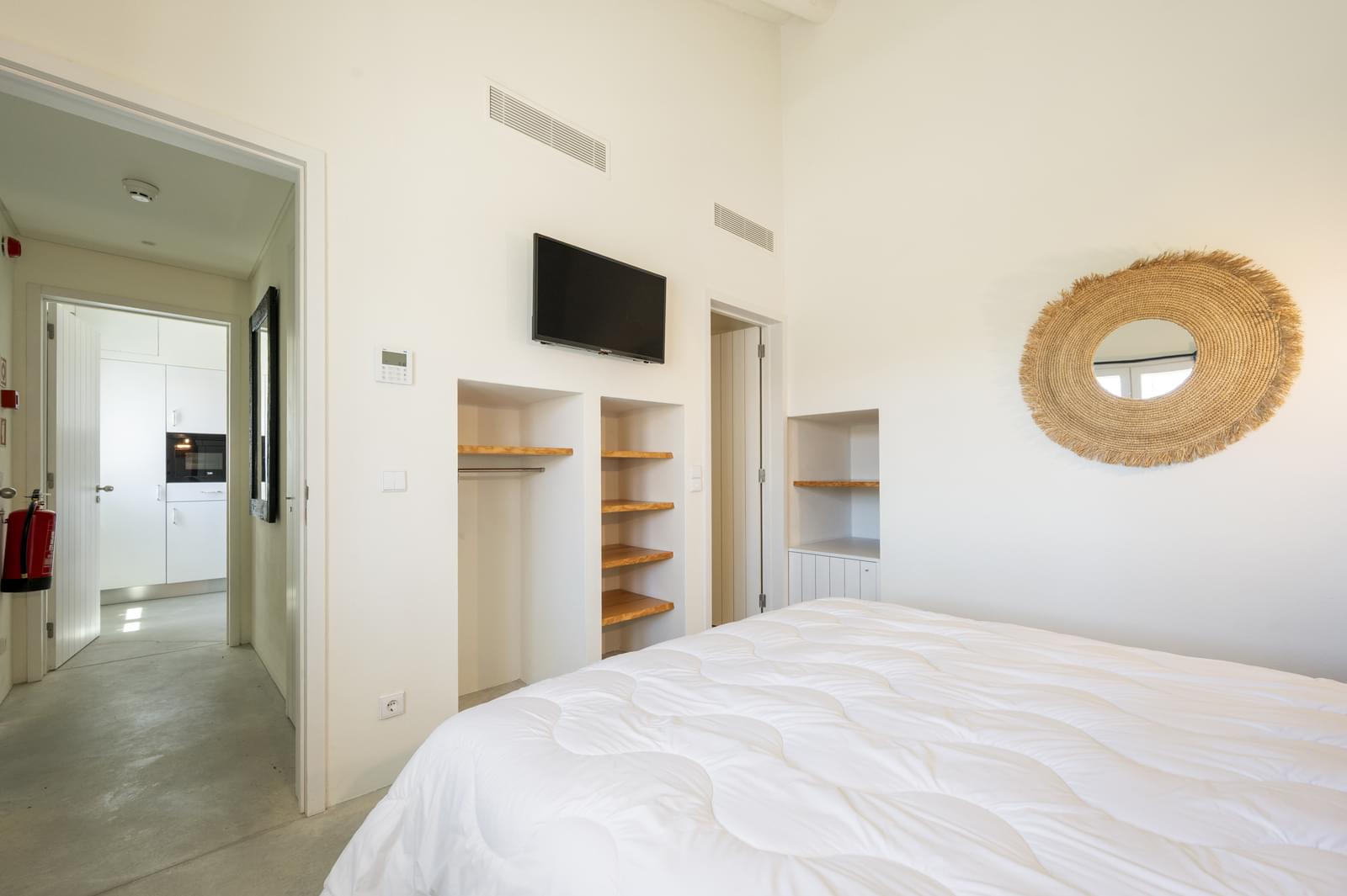 2 Bedroom Apartment/Flat's Image 13