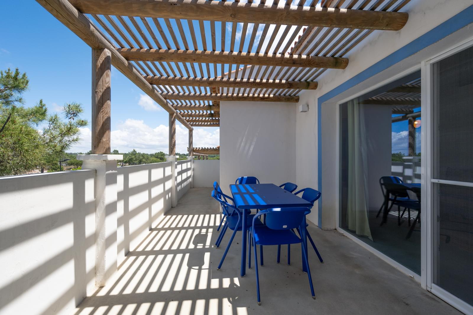 2 Bedroom Apartment/Flat's Image 16