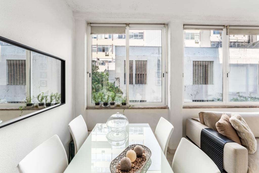 2 Bedroom Apartment, Avenidas Novas, Lisboa 2993164798