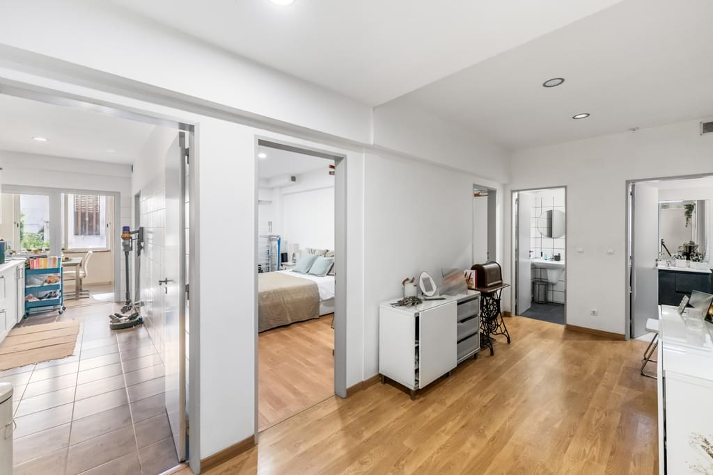 2 Bedroom Apartment, Avenidas Novas, Lisboa 2993164798