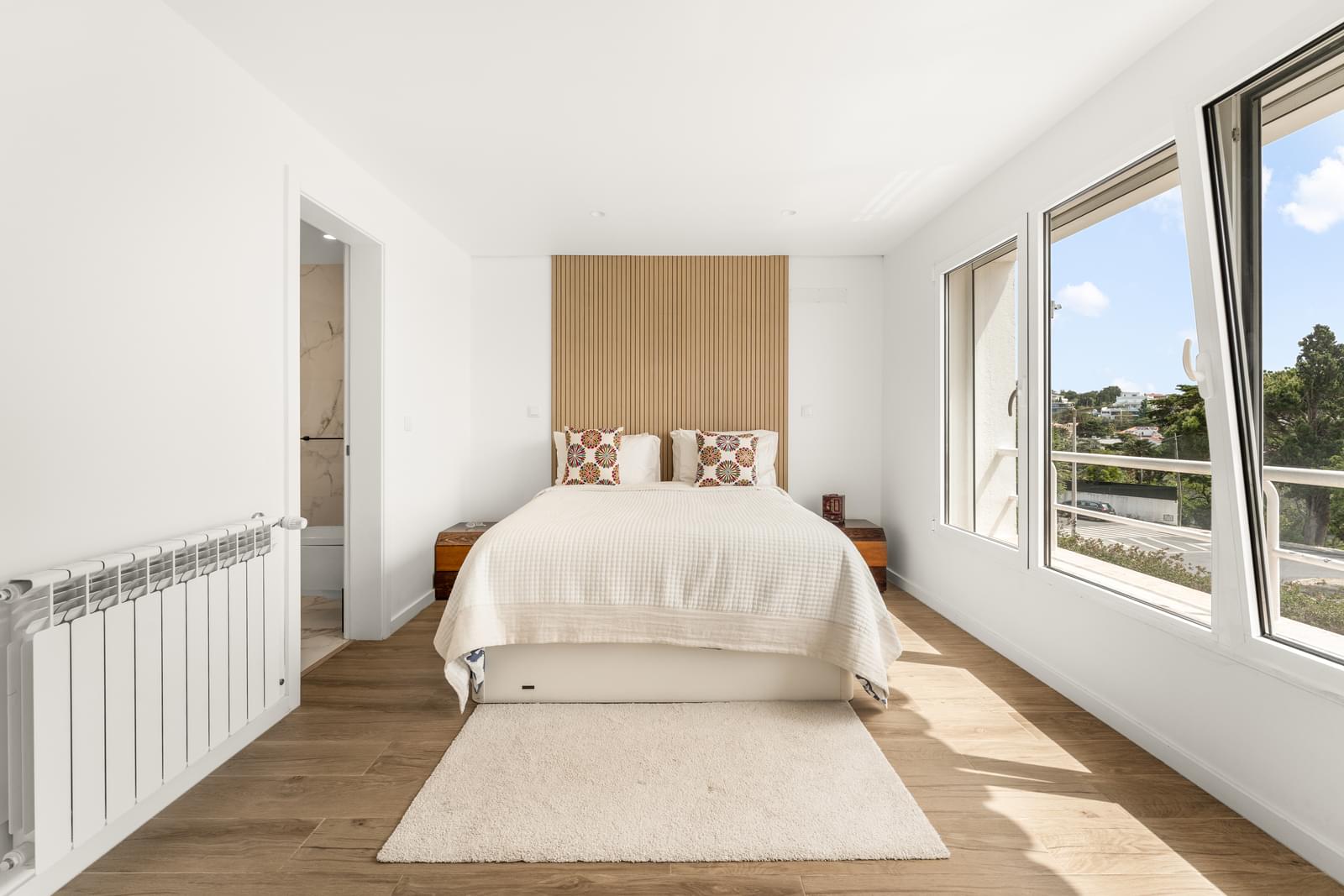 4 Bedroom Villa/Townhouse's Image 10