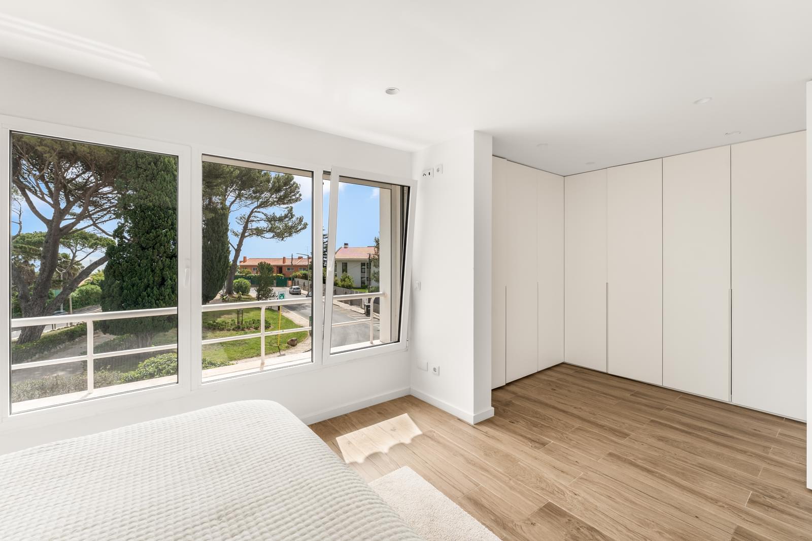 4 Bedroom Villa/Townhouse's Image 11