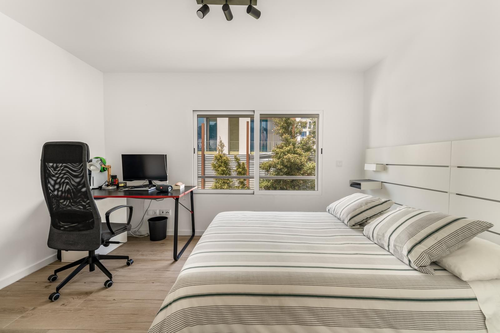 4 Bedroom Villa/Townhouse's Image 13