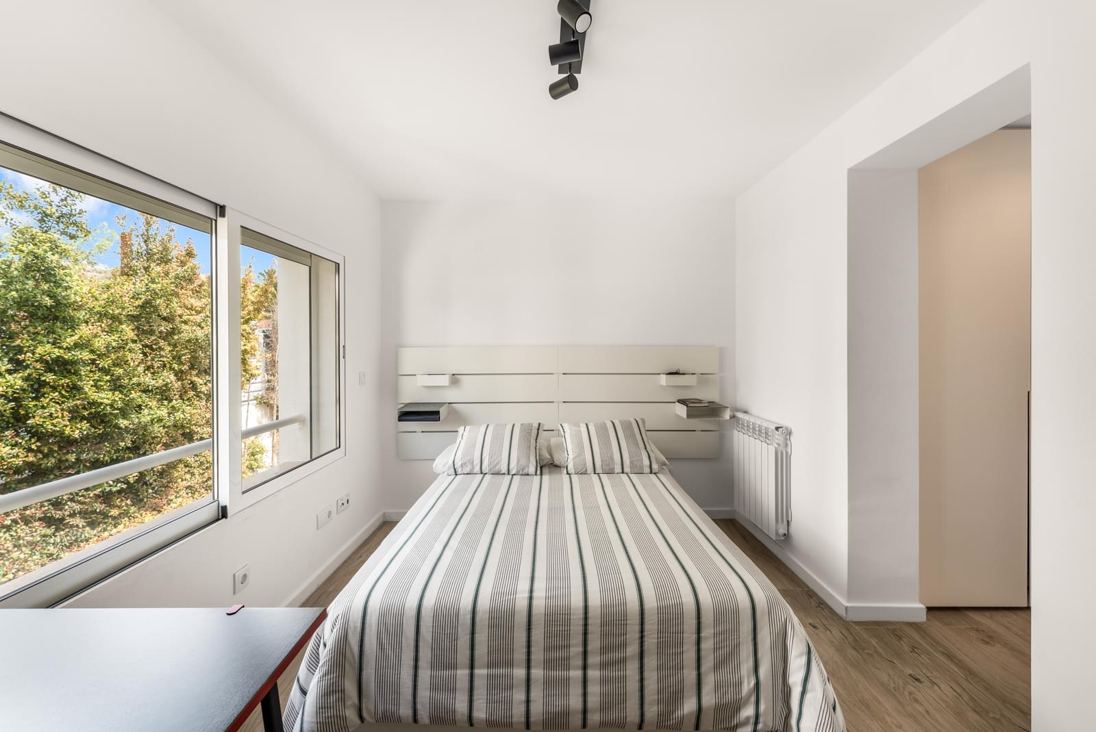 4 Bedroom Villa/Townhouse's Image 14