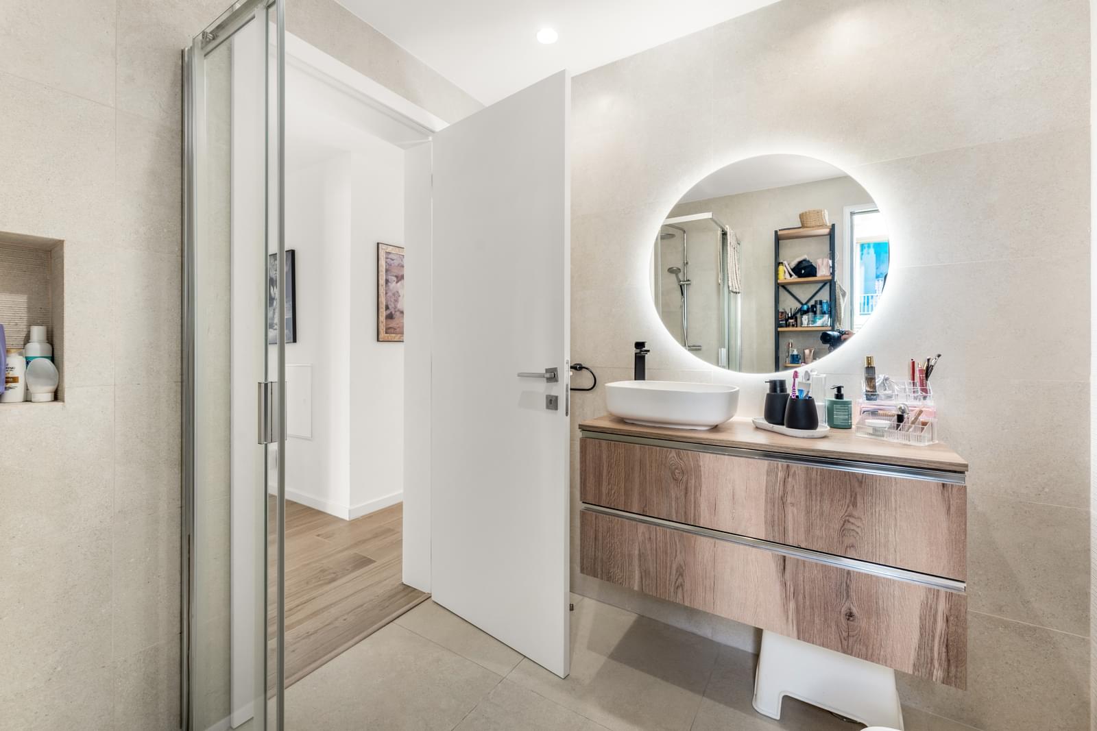 4 Bedroom Villa/Townhouse's Image 15
