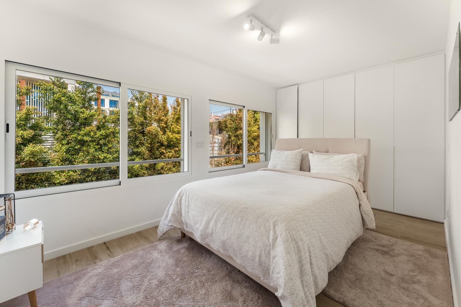 4 Bedroom Villa/Townhouse's Image 16