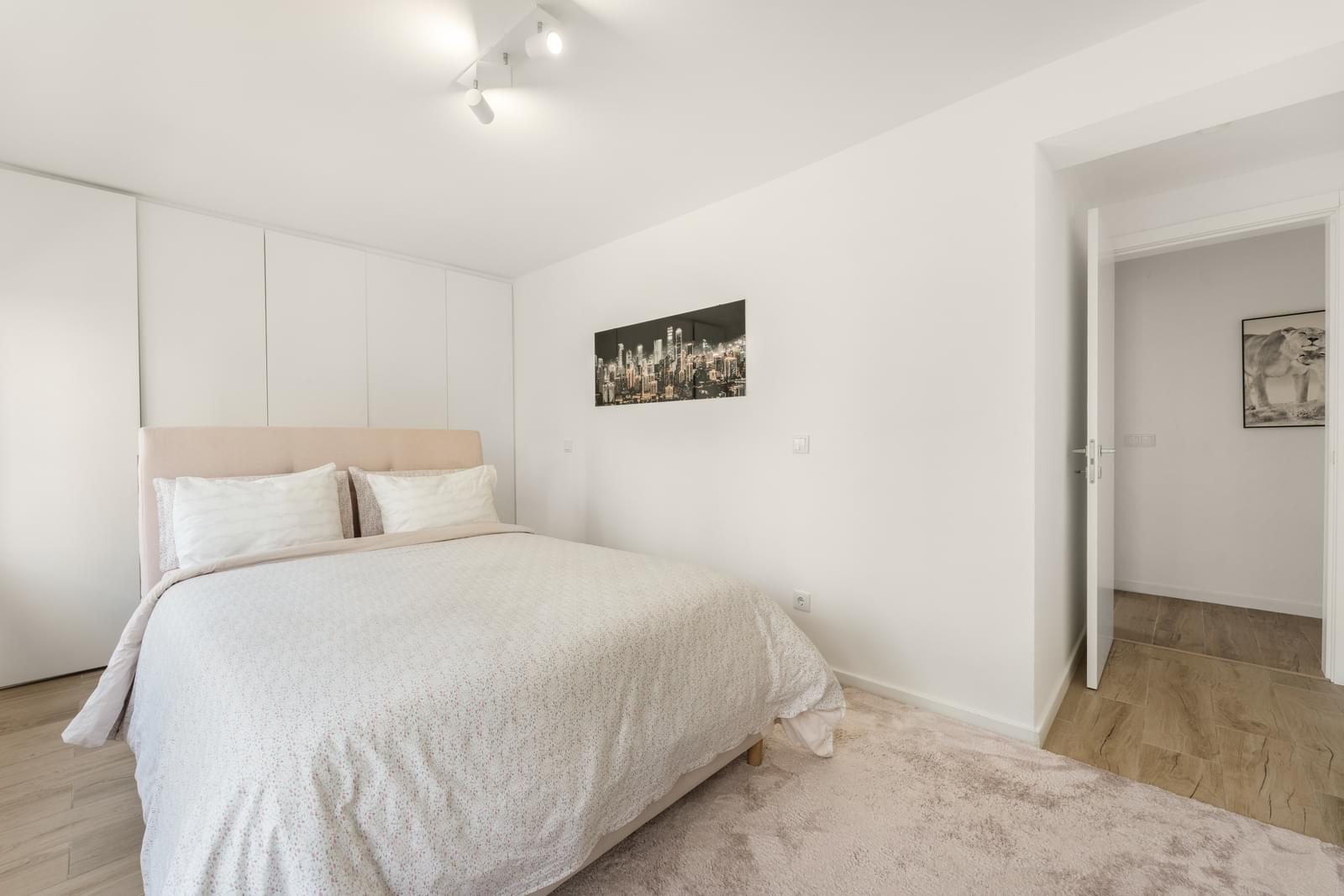 4 Bedroom Villa/Townhouse's Image 17