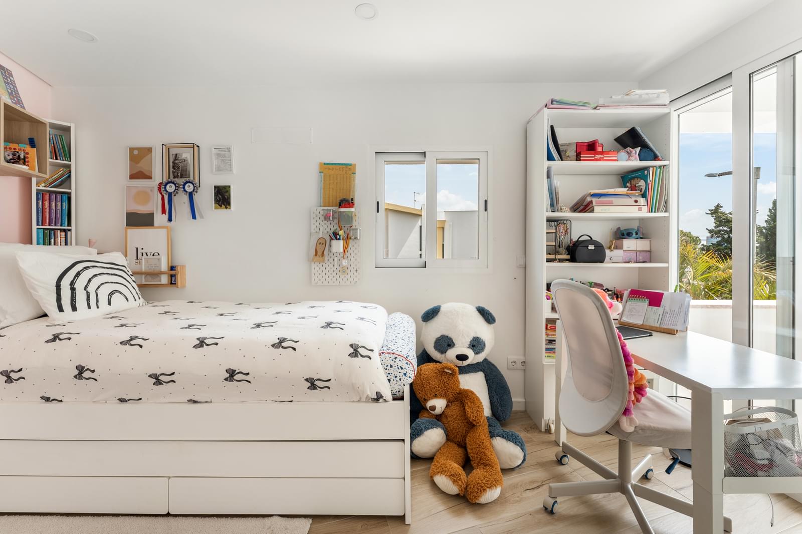4 Bedroom Villa/Townhouse's Image 18