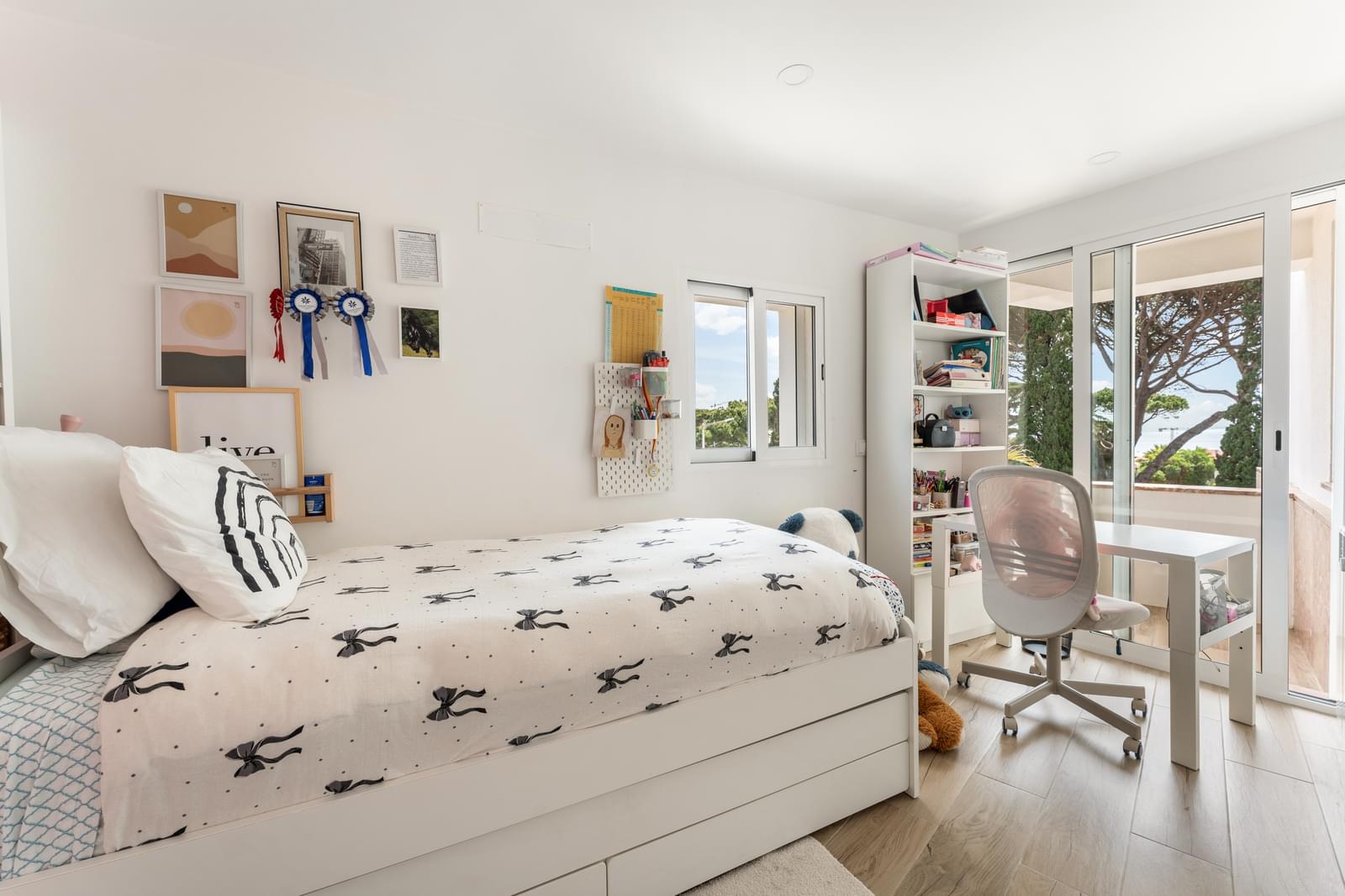 4 Bedroom Villa/Townhouse's Image 19