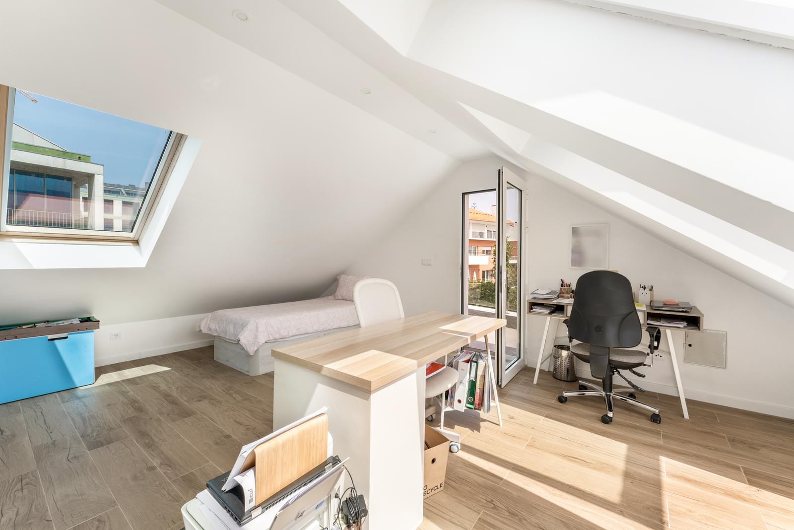 4 Bedroom Villa/Townhouse's Image 22
