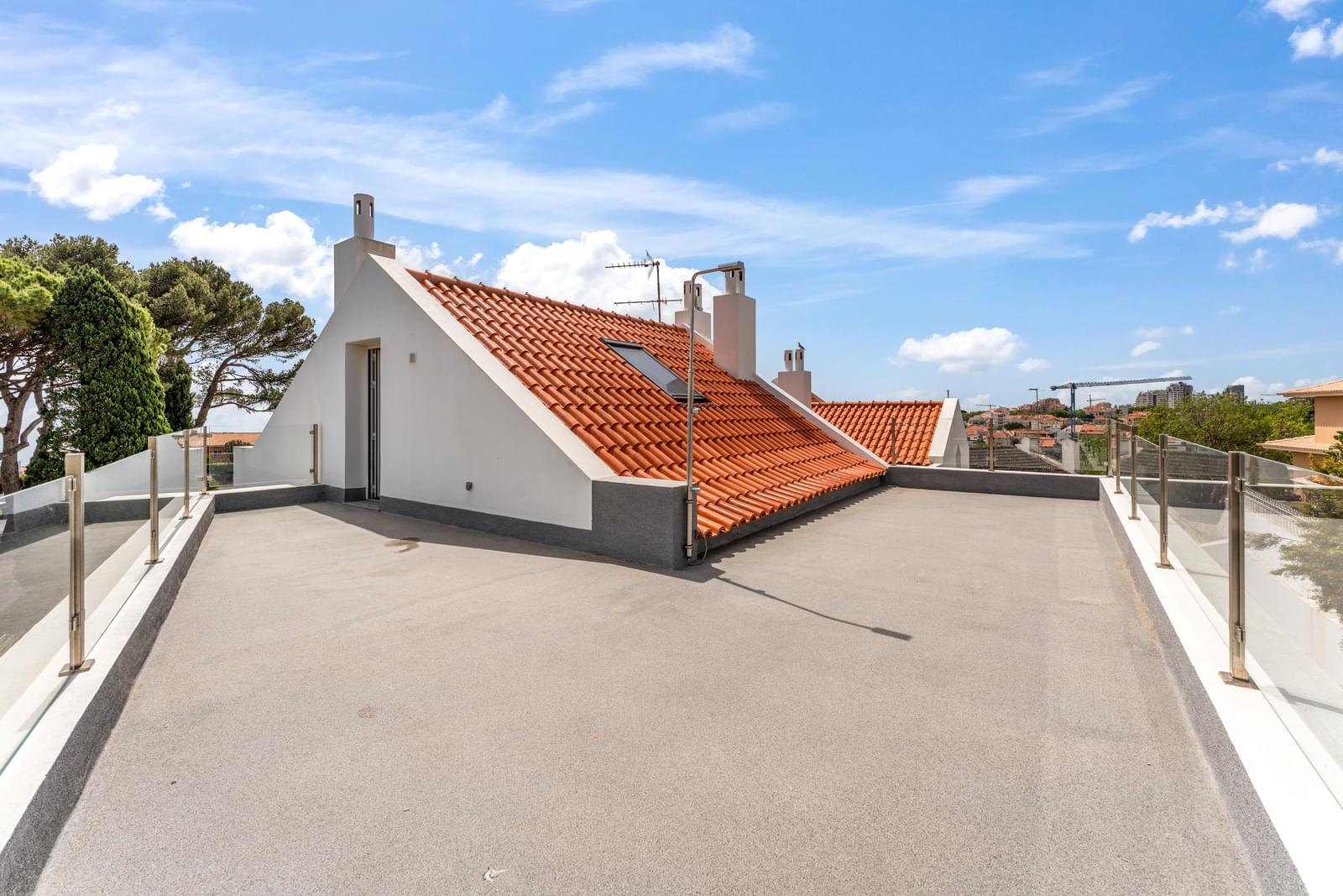 4 Bedroom Villa/Townhouse's Image 23