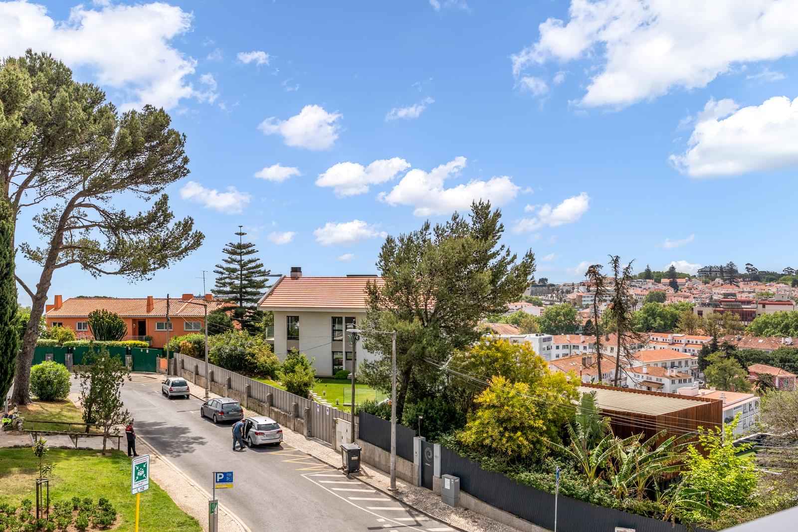 4 Bedroom Villa/Townhouse's Image 25
