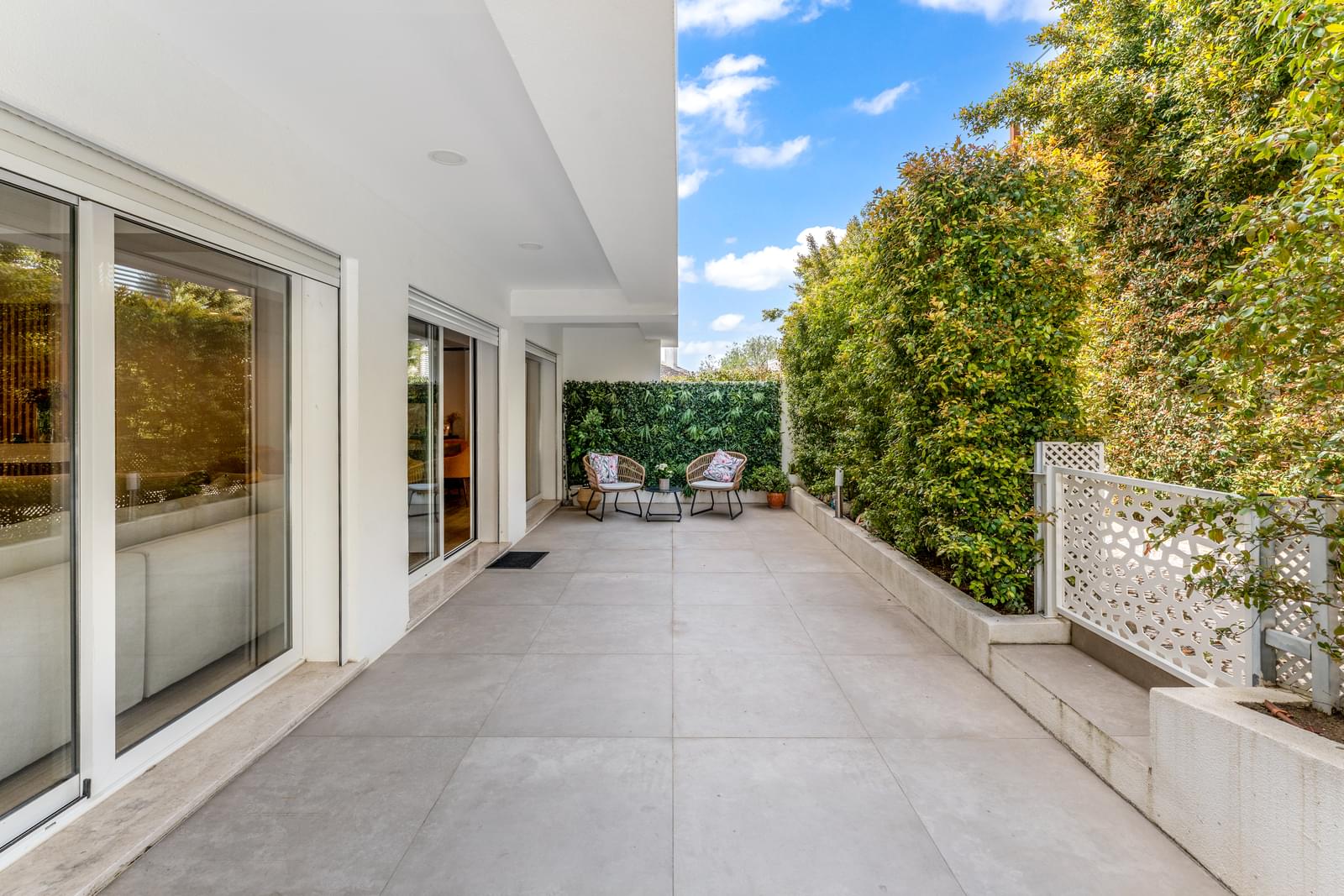 4 Bedroom Villa/Townhouse's Image 28