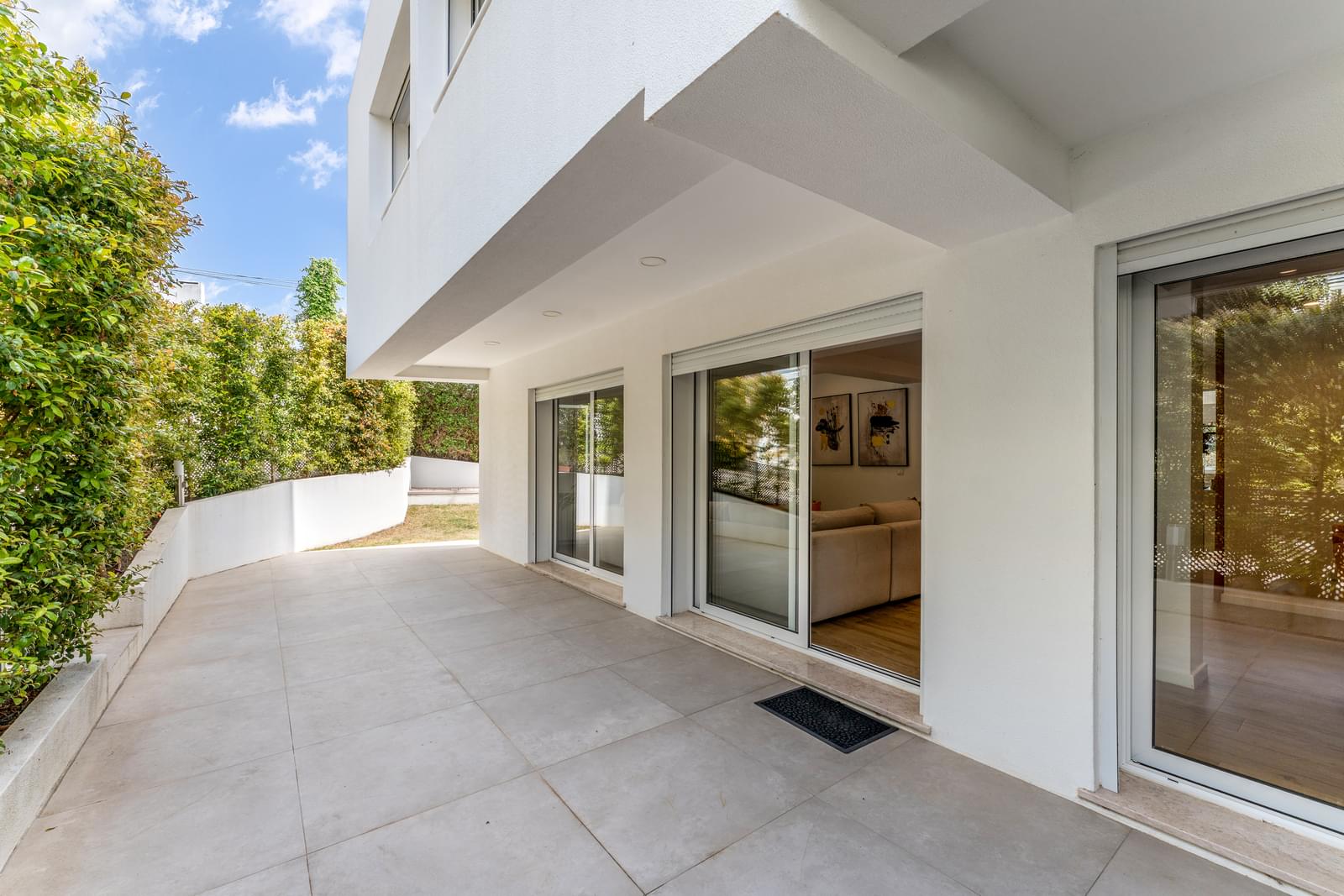 4 Bedroom Villa/Townhouse's Image 29