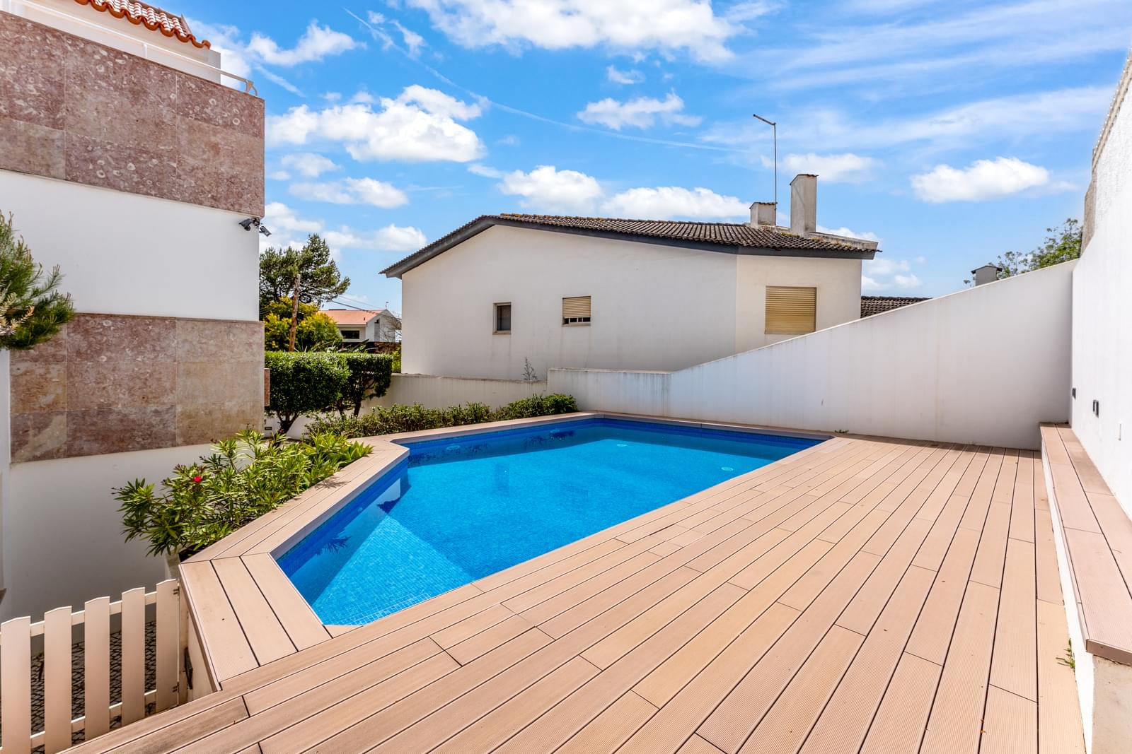 4 Bedroom Villa/Townhouse's Image 30