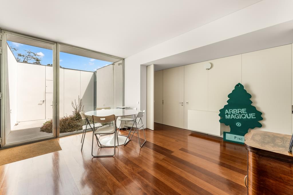 4 Bedroom Terraced house with swimming pool, Paço do Lumiar, Lisboa 683151251