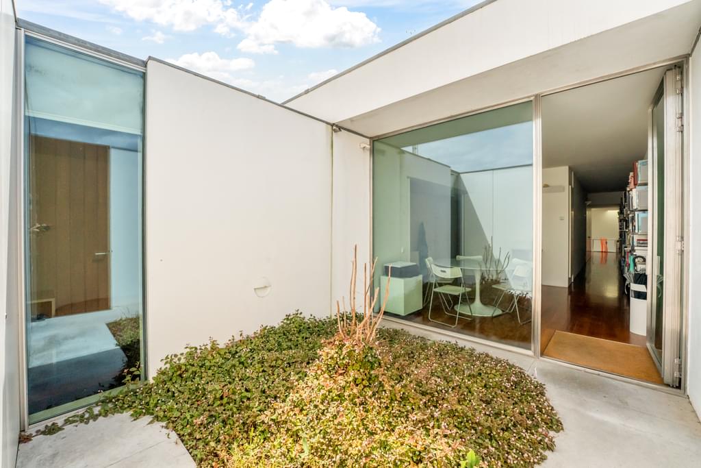4 Bedroom Terraced house with swimming pool, Paço do Lumiar, Lisboa 683151251
