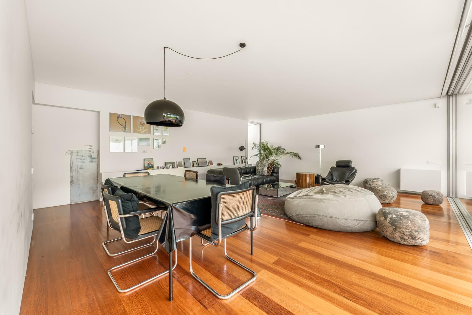 4 Bedroom Villa/Townhouse's Image 8