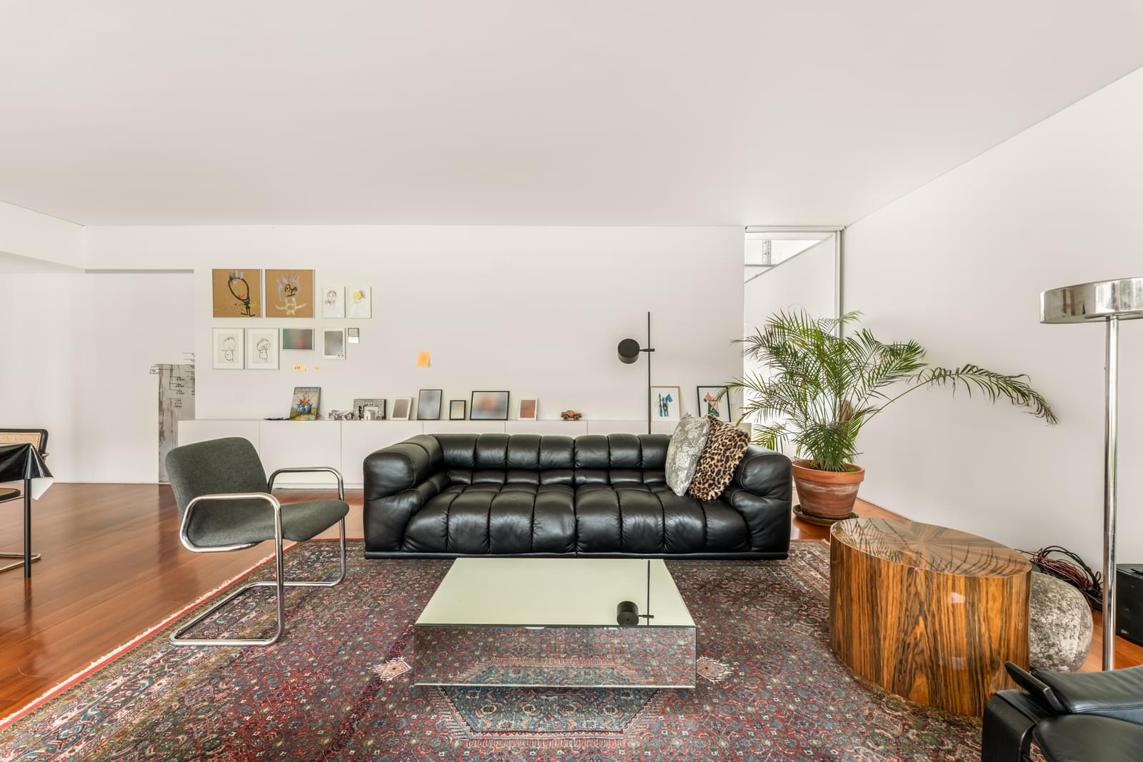 4 Bedroom Villa/Townhouse's Image 6